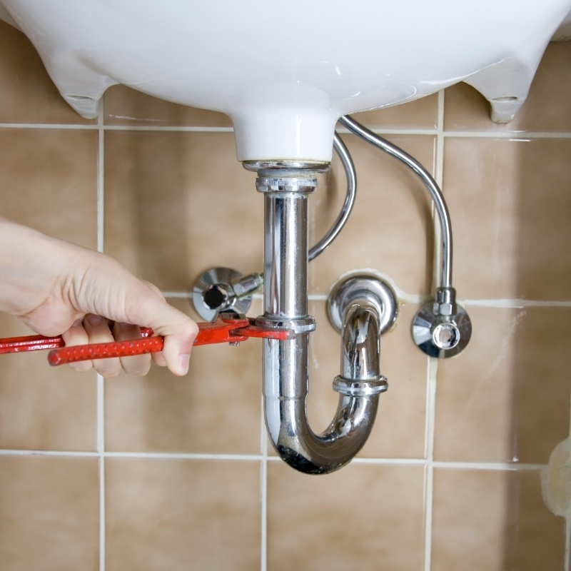 Drainage services in Thames Ditton